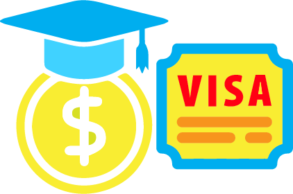 The Cost of 476 Visa Australia